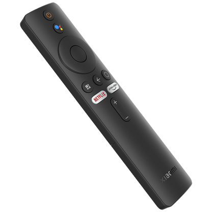 Xiaomi Mi TV Stick, 4K, 2024 Edition, Google TV, 2/8 GB - Mi TV Stick 4K 2024 Edition