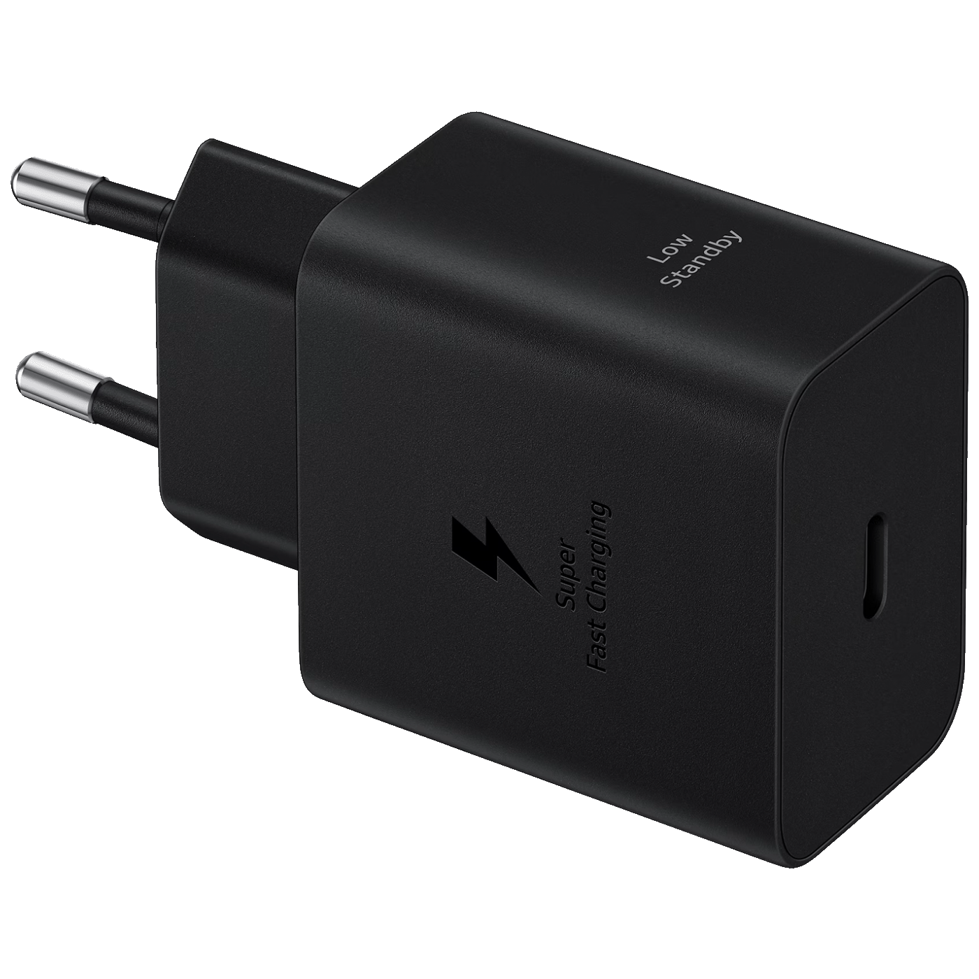 Samsung Punjač za mobitel, brzi, PD 3.0, 45W - EP-T4511NBEGEU