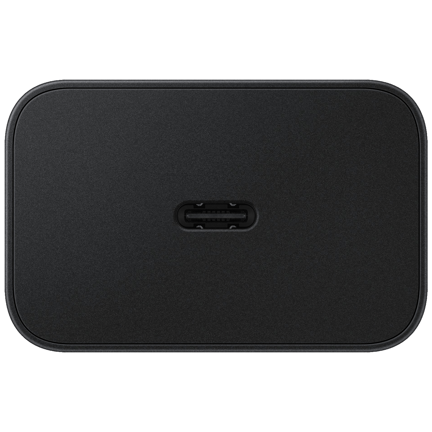 Samsung Punjač za mobitel, brzi, PD 3.0, 45W - EP-T4511NBEGEU
