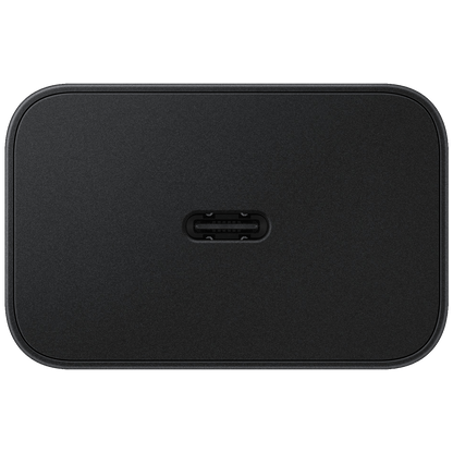 Samsung Punjač za mobitel, brzi, PD 3.0, 45W - EP-T4511NBEGEU