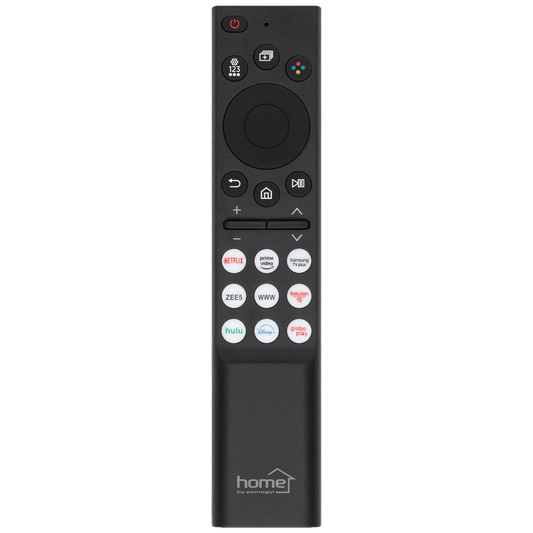 home Daljinski upravljač za Samsung Smart TV prijemnike - URCSAM3