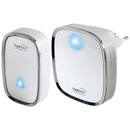 home Zvono kućno, bežično, 36 melodija - DB 2050AC