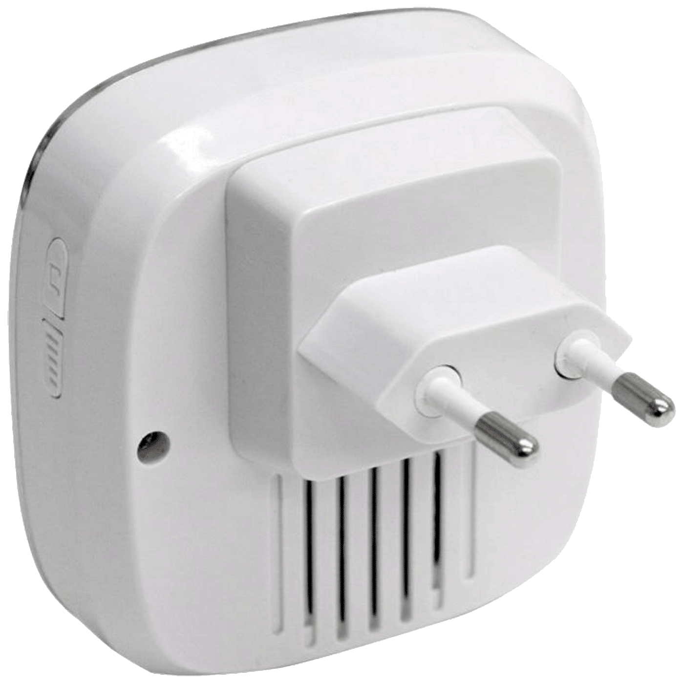 home Zvono kućno, bežično, 36 melodija - DB 2050AC