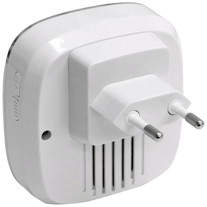 home Zvono kućno, bežično, 36 melodija - DB 2050AC