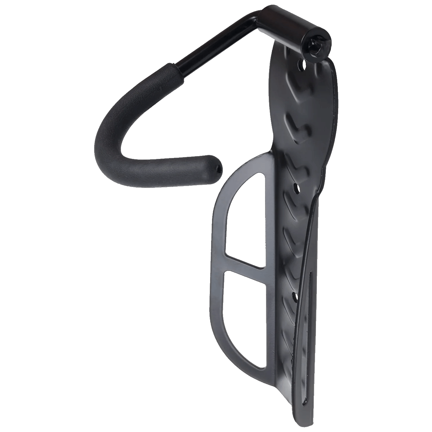 Maclean Zidni nosač za bicikl, 24" - 29" - MC-432