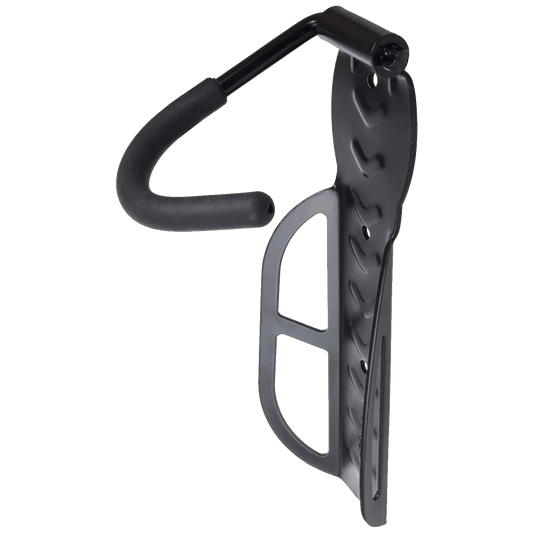 Maclean Zidni nosač za bicikl, 24" - 29" - MC-432