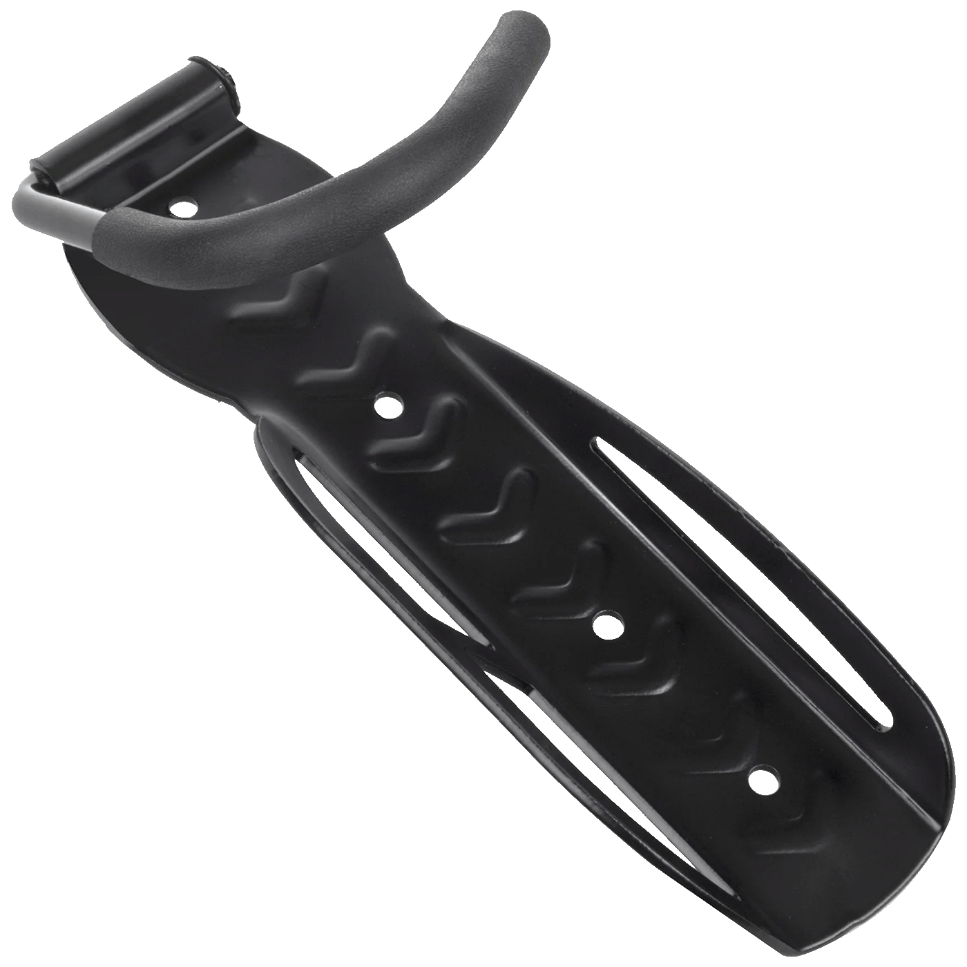 Maclean Zidni nosač za bicikl, 24" - 29" - MC-432