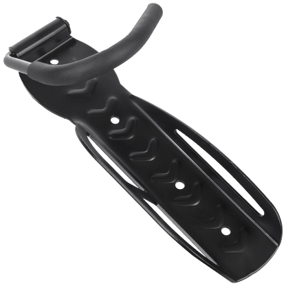 Maclean Zidni nosač za bicikl, 24" - 29" - MC-432