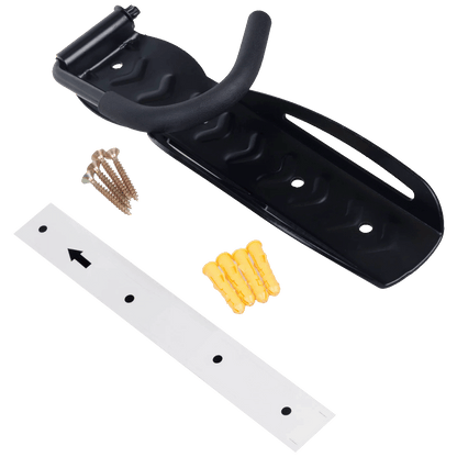 Maclean Zidni nosač za bicikl, 24" - 29" - MC-432