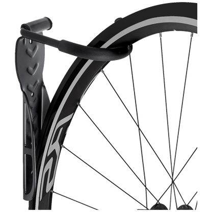 Maclean Zidni nosač za bicikl, 24" - 29" - MC-432