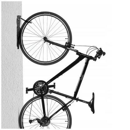 Maclean Zidni nosač za bicikl, 24" - 29" - MC-432