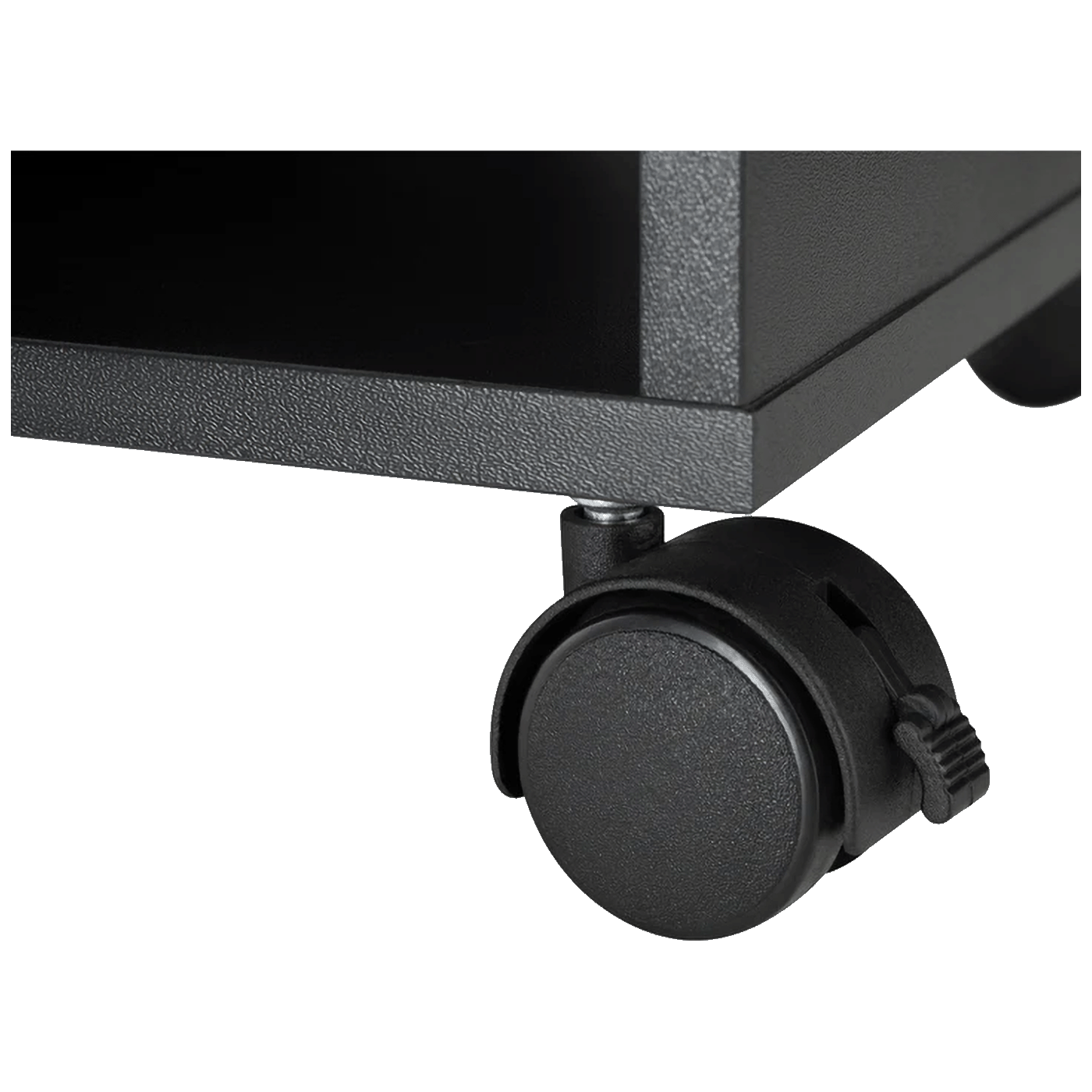 Maclean Uredski ormarić za printer, arhiva - MC-477