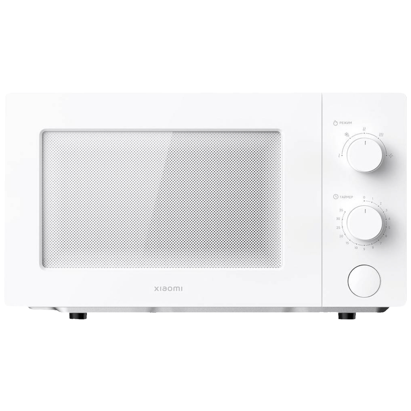 Xiaomi Mikrovalna pećnica, 700W, zapremina 20 lit. - Microwave Oven EU