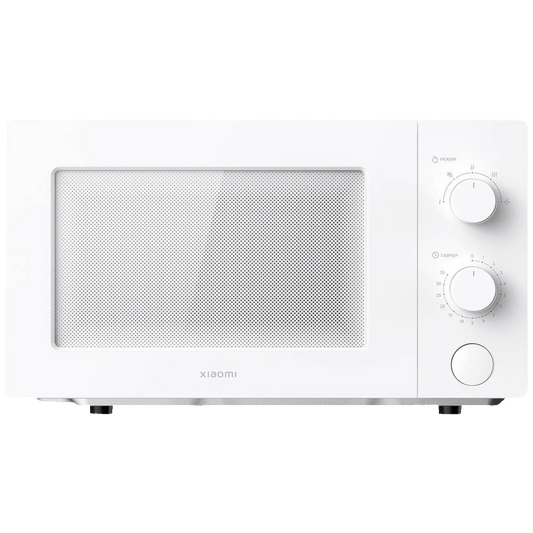 Xiaomi Mikrovalna pećnica, 700W, zapremina 20 lit. - Microwave Oven EU