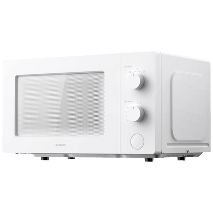 Xiaomi Mikrovalna pećnica, 700W, zapremina 20 lit. - Microwave Oven EU