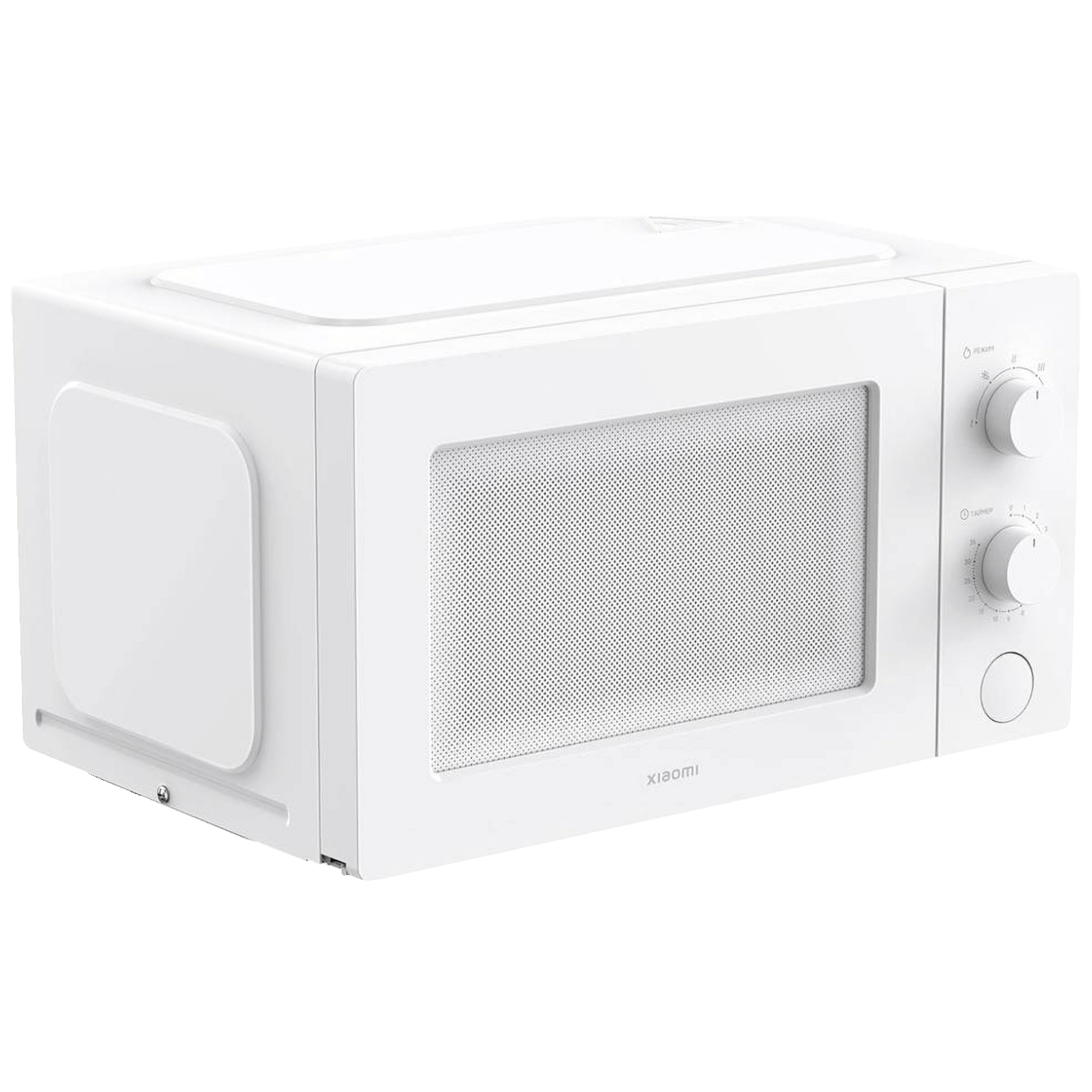 Xiaomi Mikrovalna pećnica, 700W, zapremina 20 lit. - Microwave Oven EU