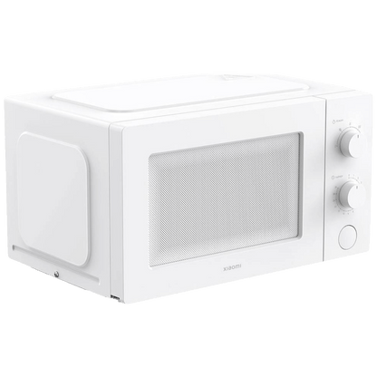 Xiaomi Mikrovalna pećnica, 700W, zapremina 20 lit. - Microwave Oven EU