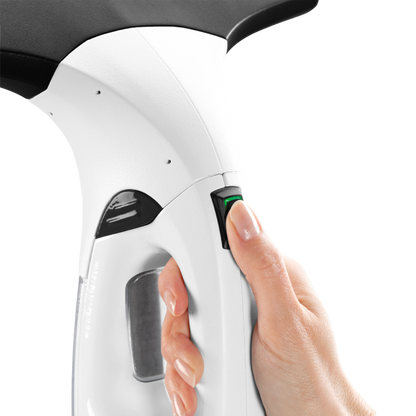 Karcher Čistač za prozore, akumulatorski - WV 2 PLUS N WHITE