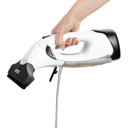 Karcher Čistač za prozore, akumulatorski - WV 2 PLUS N WHITE