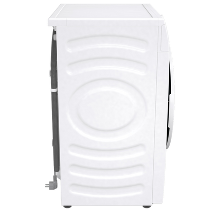Gorenje Mašina za veš/sušilica, 1400 obrtaja , 8/5 kg veša, A - W3D2A854ADS