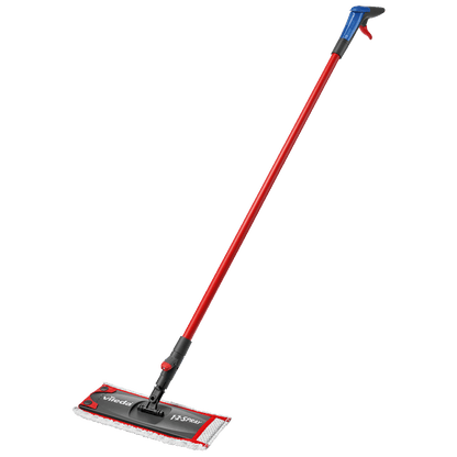 Vileda Mop Vileda Ultramax 1-2 Spray