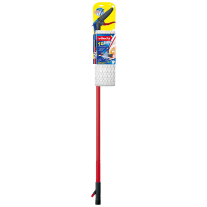 Vileda Mop Vileda Ultramax 1-2 Spray