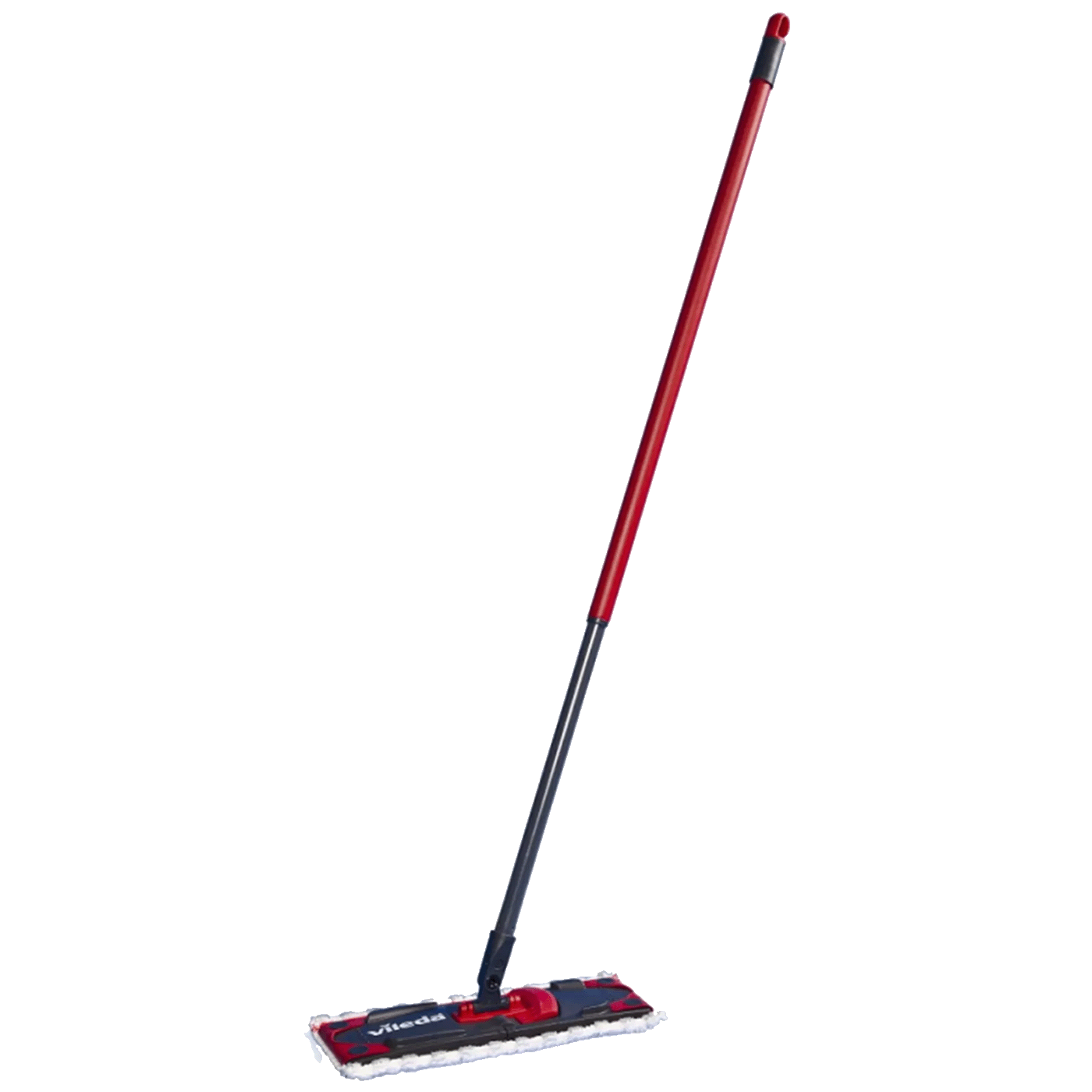 Vileda Čistač za podove, Ultramax Mop