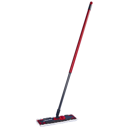 Vileda Čistač za podove, Ultramax Mop