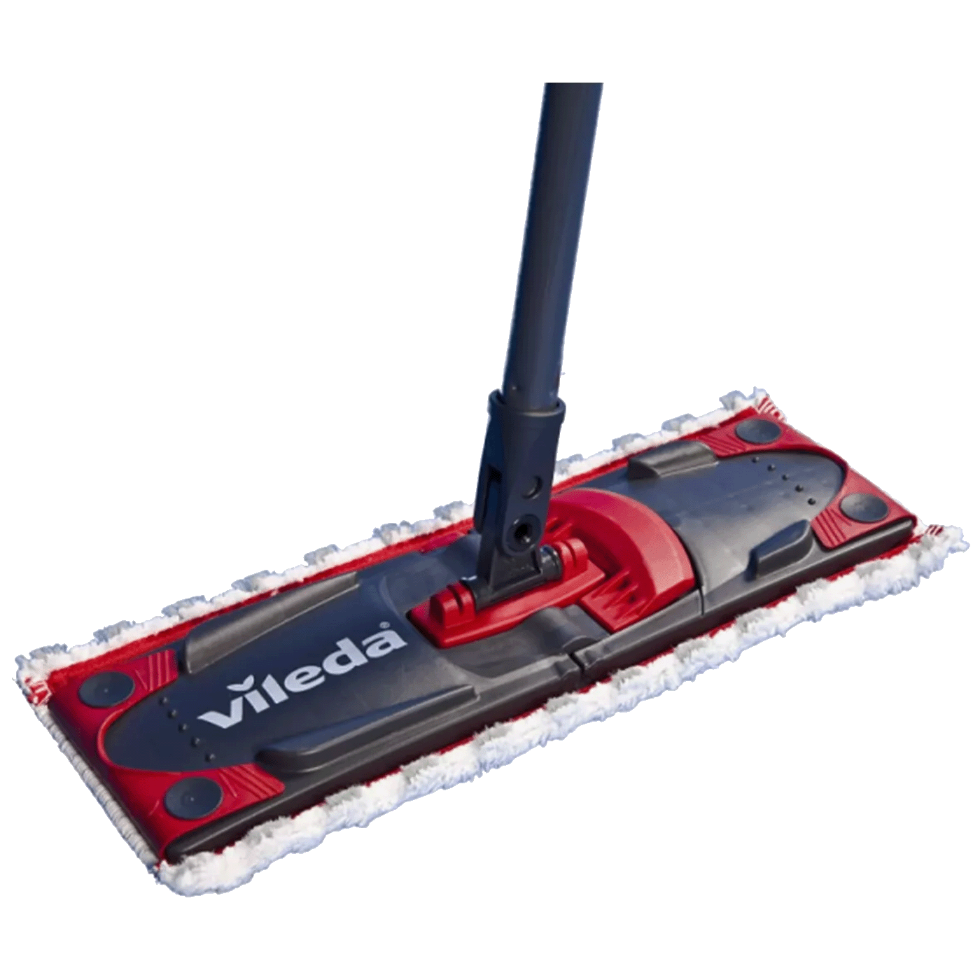 Vileda Čistač za podove, Ultramax Mop