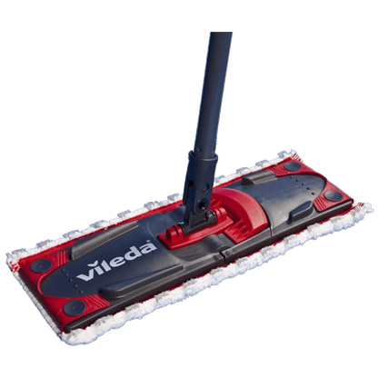 Vileda Čistač za podove, Ultramax Mop
