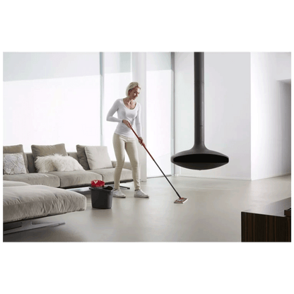 Vileda Čistač za podove, Ultramax Mop