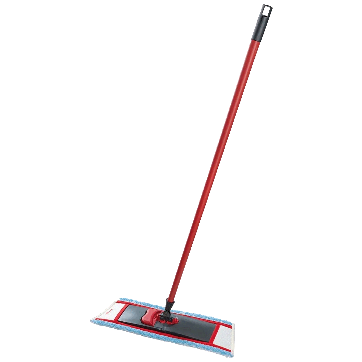 Vileda Čistač za podove, Active Max - Active Max mop