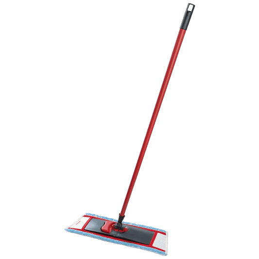 Vileda Čistač za podove, Active Max - Active Max mop