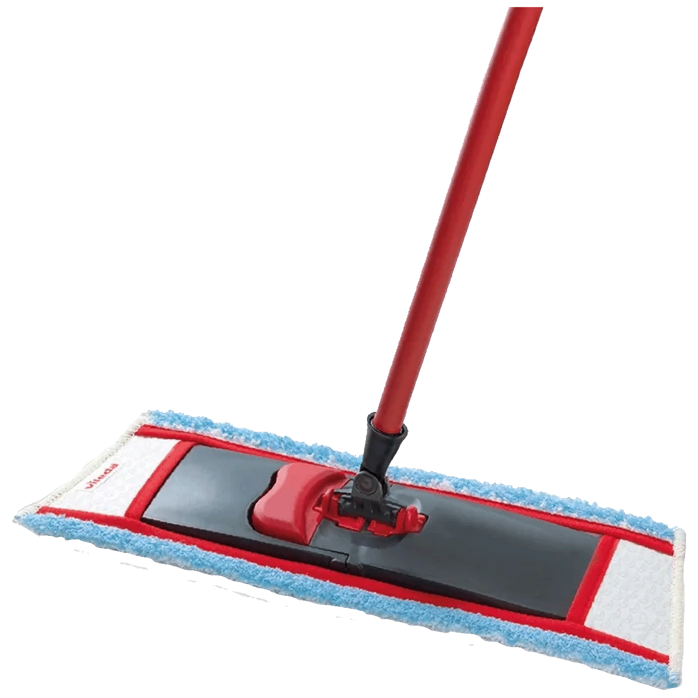 Vileda Čistač za podove, Active Max - Active Max mop