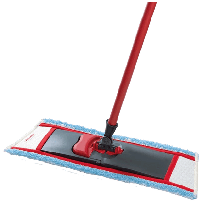 Vileda Čistač za podove, Active Max - Active Max mop