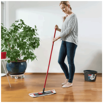 Vileda Čistač za podove, Active Max - Active Max mop