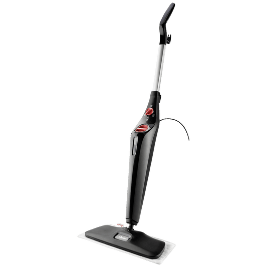 Vileda Parni čistač, 1550W - Steam Plus XXL 3.0
