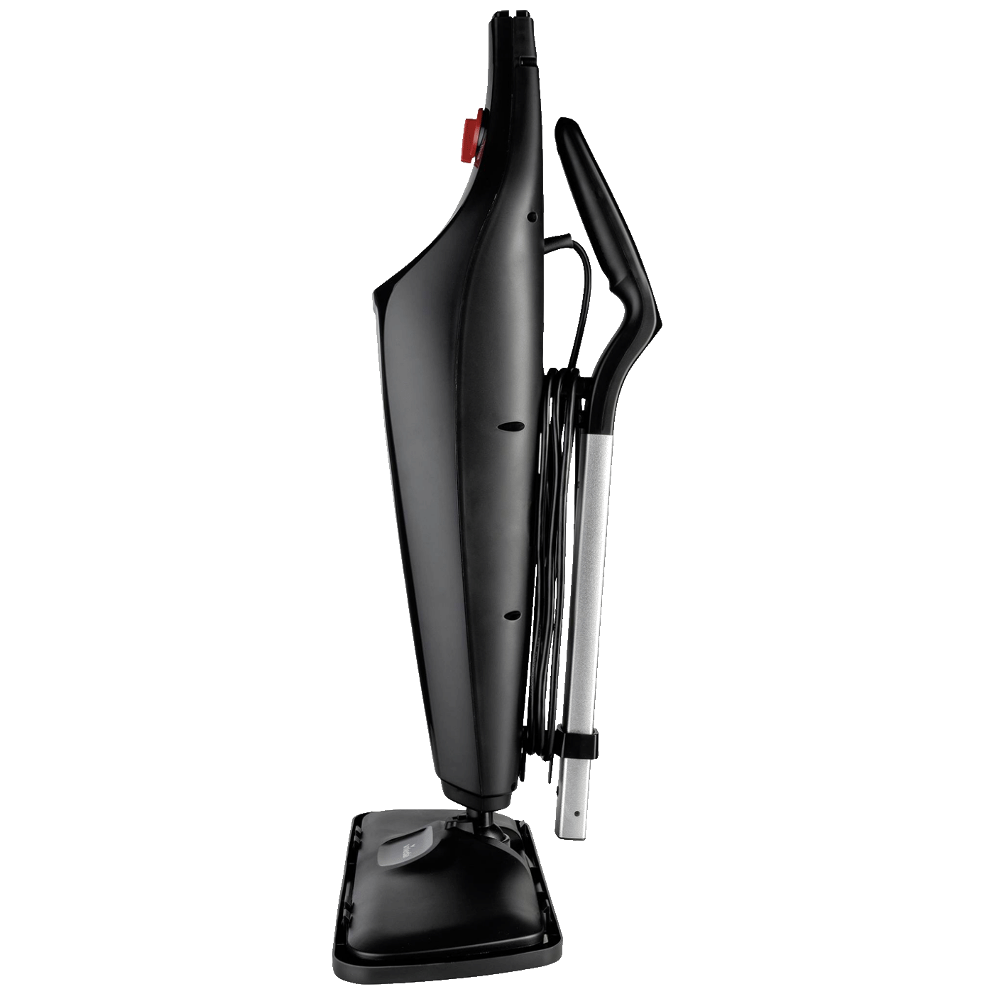 Vileda Parni čistač, 1550W - Steam Plus XXL 3.0