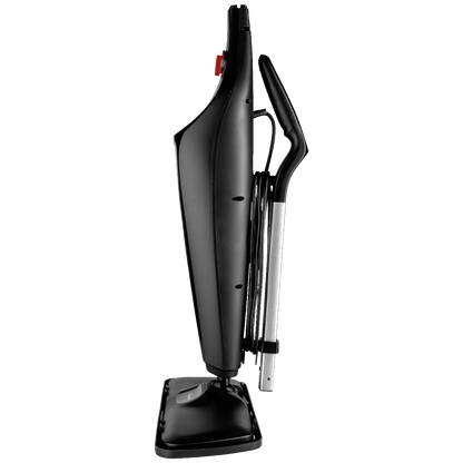 Vileda Parni čistač, 1550W - Steam Plus XXL 3.0