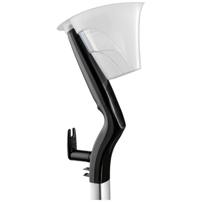 Vileda Parni čistač, 1550W - Steam Plus XXL 3.0