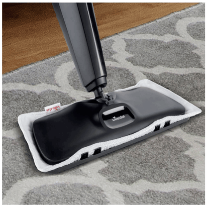 Vileda Parni čistač, 1550W - Steam Plus XXL 3.0