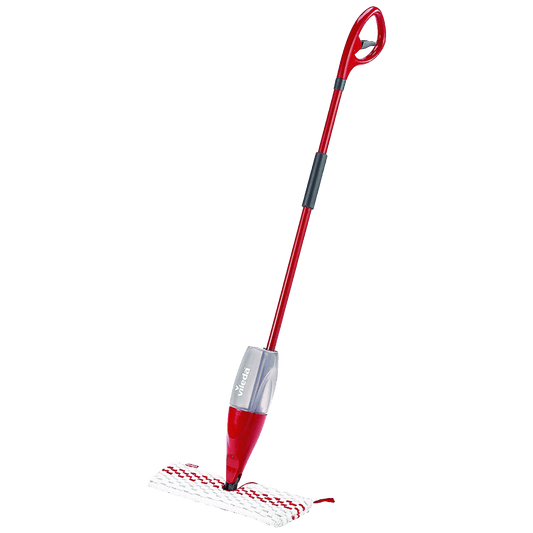 Vileda Čistač za podove, Spray Max - 1-2 Spray Max Box