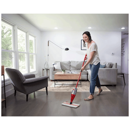 Vileda Čistač za podove, Spray Max - 1-2 Spray Max Box