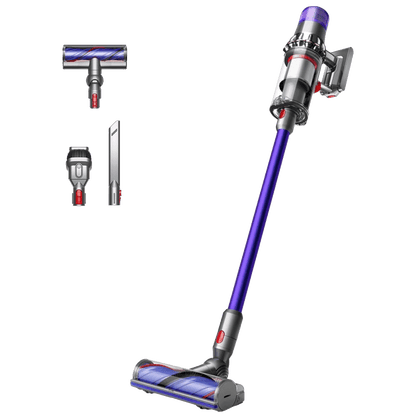 Dyson Usisavač ručni, akumulatorski, V11 Advanced