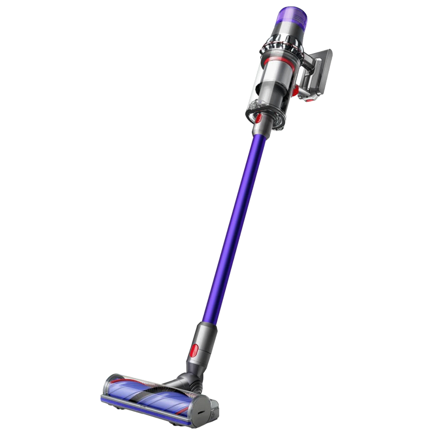 Dyson Usisavač ručni, akumulatorski, V11 Advanced