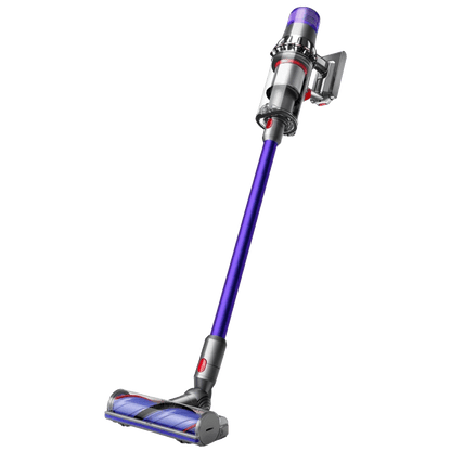 Dyson Usisavač ručni, akumulatorski, V11 Advanced