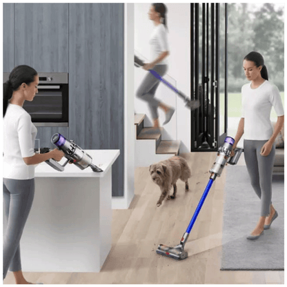Dyson Usisavač ručni, akumulatorski, V11 Advanced