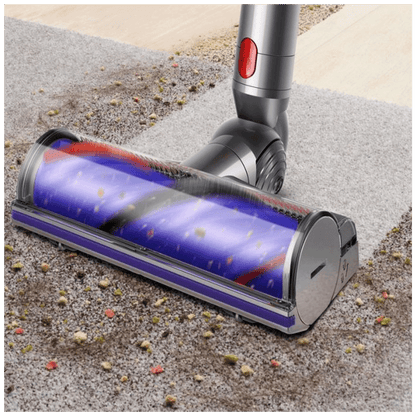 Dyson Usisavač ručni, akumulatorski, V11 Advanced