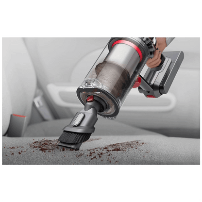 Dyson Usisavač ručni, akumulatorski, V11 Advanced