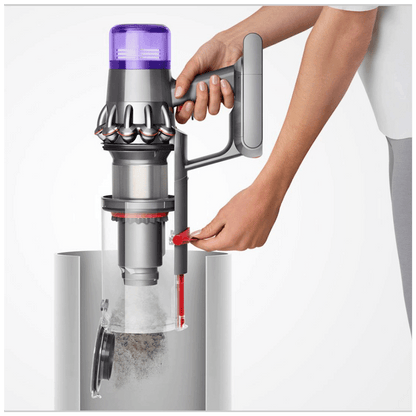 Dyson Usisavač ručni, akumulatorski, V11 Advanced